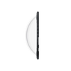 Protecții lentile standard Insta360 X4 — imagine 2