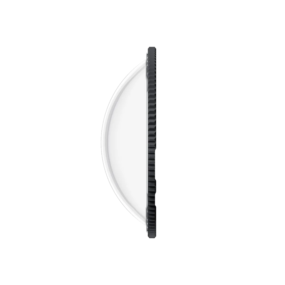 Protecții lentile standard Insta360 X4 — imagine 2