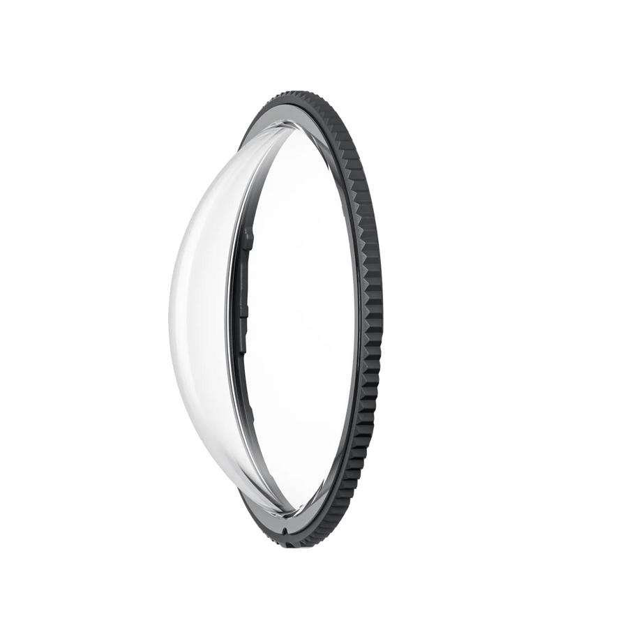 Protecții lentile standard Insta360 X4 — imagine 3