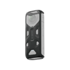 Husă grip termic Insta360 X4 — vedere principală
