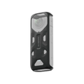 Insta360 X4  Thermo Grip Cover