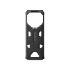 Husă grip termic Insta360 X4 — imagine 2
