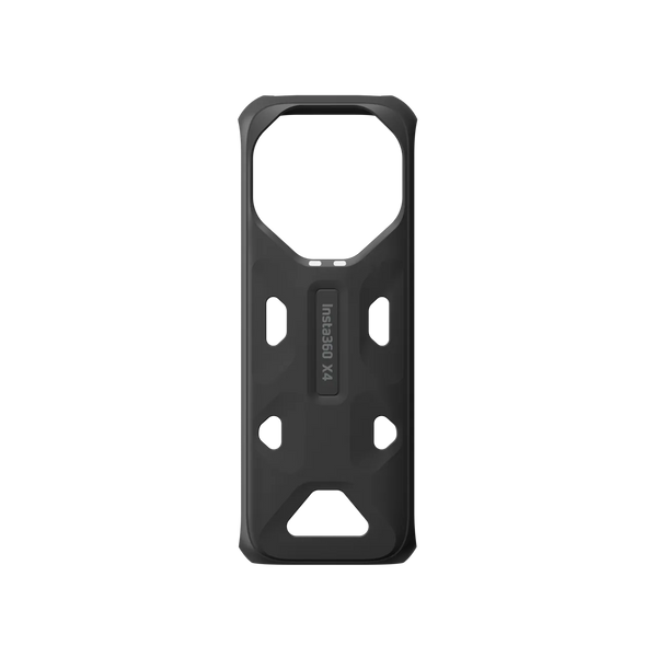Insta360 X4 Husă Termoizolantă Mâner