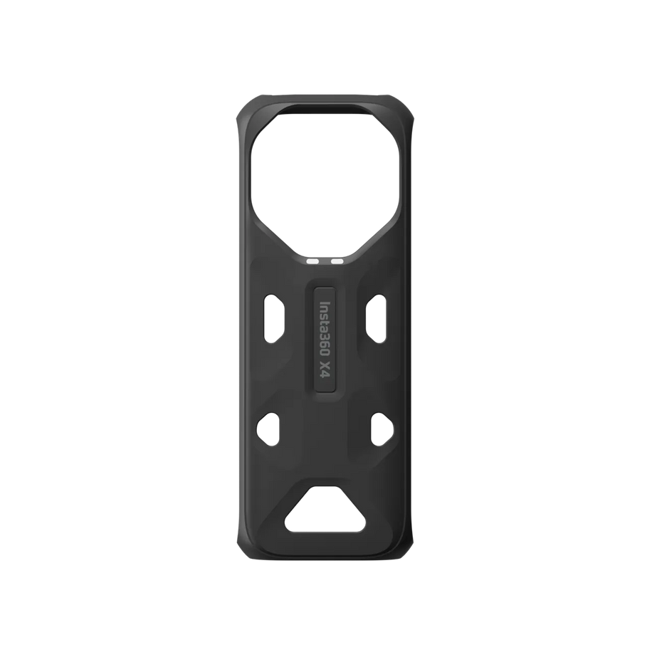 Husă grip termic Insta360 X4 — imagine 2