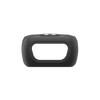 Husă grip termic Insta360 X4 — imagine 3