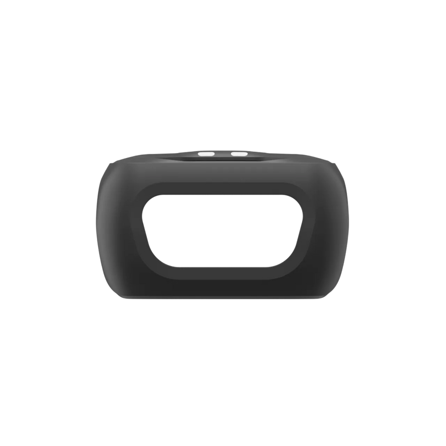 Husă grip termic Insta360 X4 — imagine 3