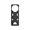 Husă grip termic Insta360 X4 — imagine 4