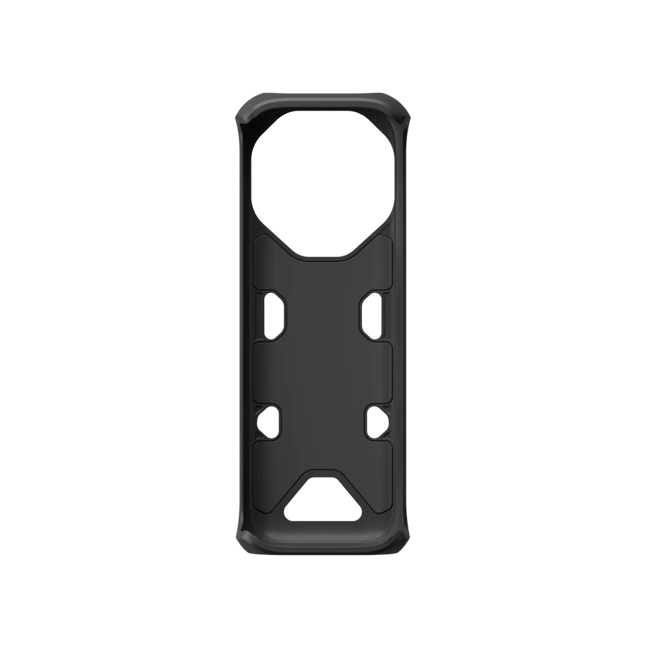 Husă grip termic Insta360 X4 — imagine 4