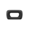 Husă grip termic Insta360 X4 — imagine 5