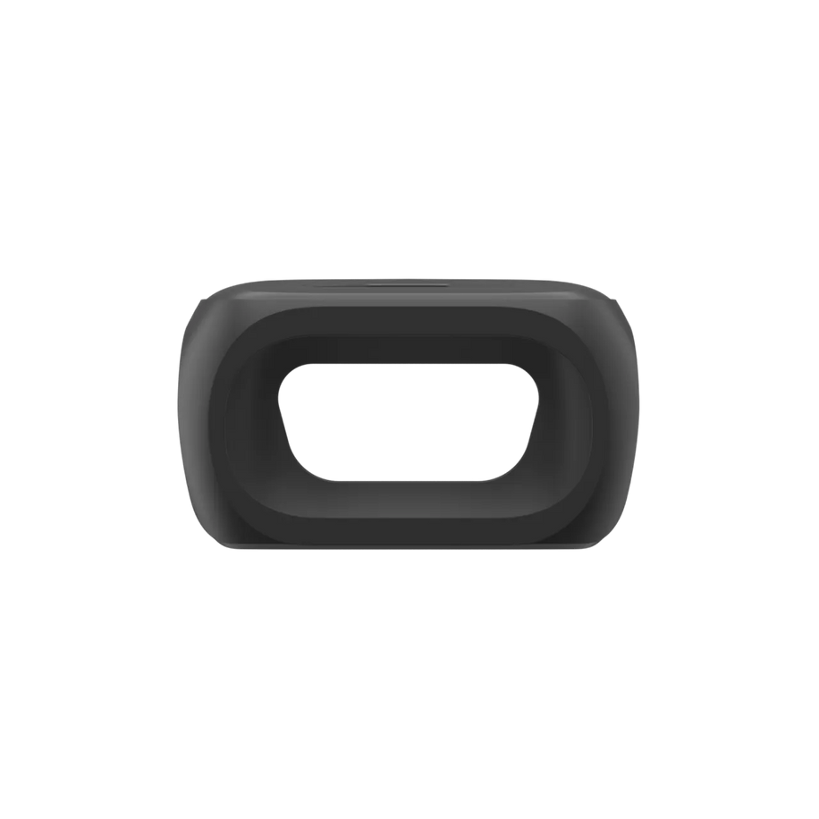 Husă grip termic Insta360 X4 — imagine 5