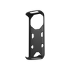 Husă grip termic Insta360 X4 — imagine 6