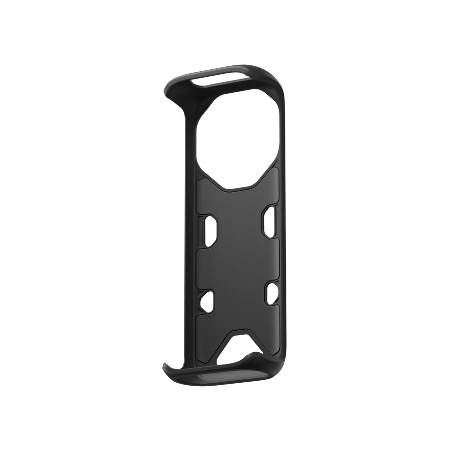 Husă grip termic Insta360 X4 — imagine 6