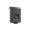 Capac USB Insta360 X4 — imagine 2
