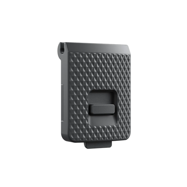 Insta360 X4 Capac USB