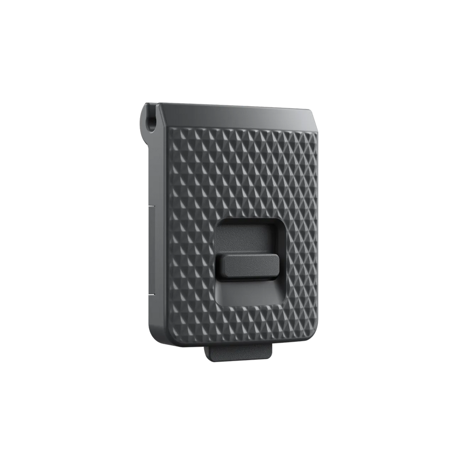 Capac USB Insta360 X4 — imagine 2