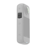 Capac USB Insta360 X4 — imagine 3