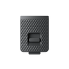 Capac USB Insta360 X4 — imagine 4