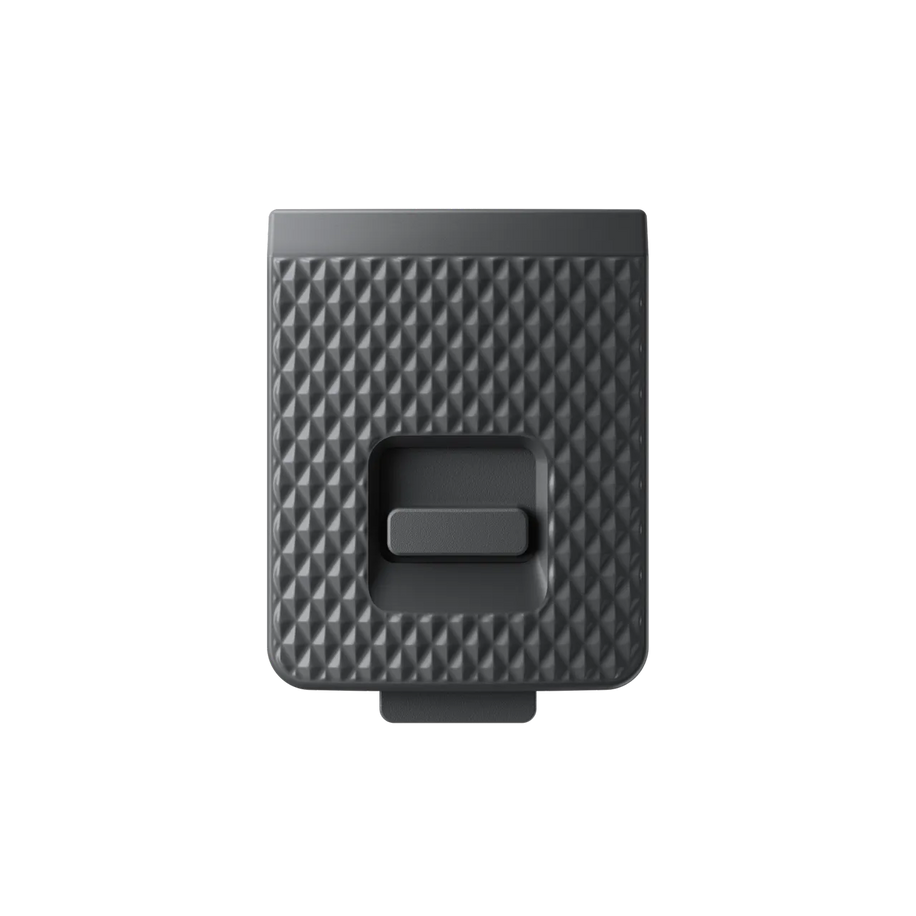 Capac USB Insta360 X4 — imagine 4