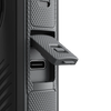 Capac USB Insta360 X4 — imagine 6