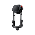 Insta360 X4 Cadru de Utilizare