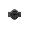 Cadru utilitar Insta360 X4 — imagine 2