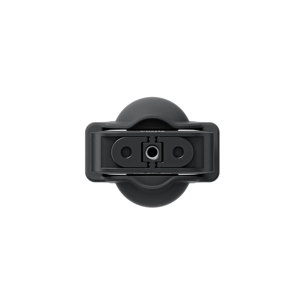 Insta360 X4 Cadru de Utilizare