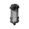 Cadru utilitar Insta360 X4 — imagine 3