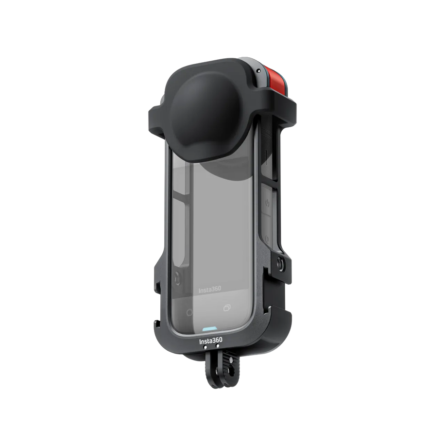 Cadru utilitar Insta360 X4 — imagine 3