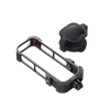 Cadru utilitar Insta360 X4 — imagine 4