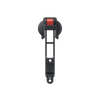 Cadru utilitar Insta360 X4 — imagine 5