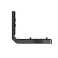 Insta360 X4  Vertical-Horizontal Mount