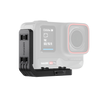 Suport vertical-orizontal Insta360 X4 — imagine 5