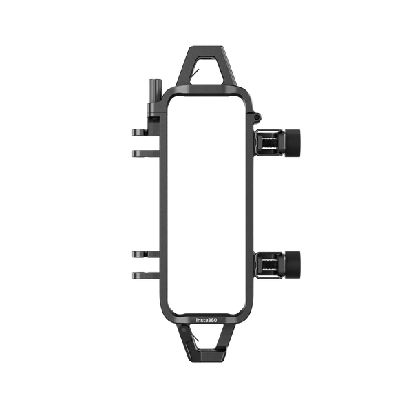 Insta360 X4  Montură Sporturi Nautice
