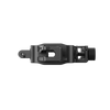 Suport funie sporturi nautice Insta360 X4 — imagine 5