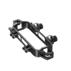 Suport funie sporturi nautice Insta360 X4 — imagine 7