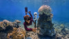 Insta360 X4 — imagine 3