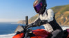 Insta360 X4 — imagine 4
