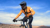 Insta360 X4 — imagine 7