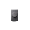 Capac USB rezistent la intemperii Insta360 X5 — imagine 2