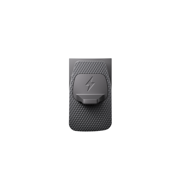 Capac de încărcare USB Insta360 X5 rezistent la intemperii