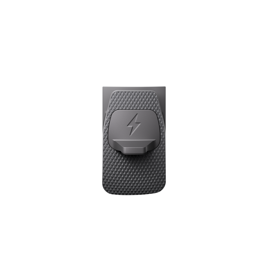 Capac USB rezistent la intemperii Insta360 X5 — imagine 2