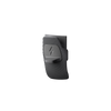 Capac USB rezistent la intemperii Insta360 X5 — imagine 3