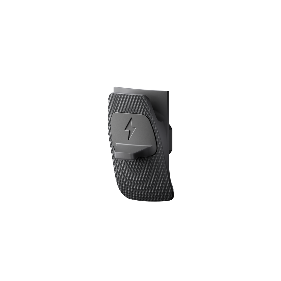 Capac USB rezistent la intemperii Insta360 X5 — imagine 3