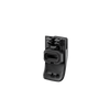 Capac USB rezistent la intemperii Insta360 X5 — imagine 4