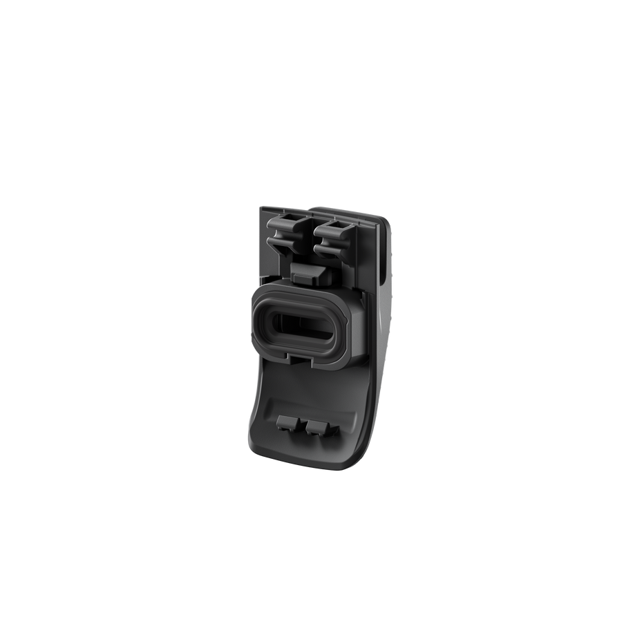 Capac USB rezistent la intemperii Insta360 X5 — imagine 4