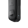 Capac USB rezistent la intemperii Insta360 X5 — imagine 5