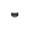 Capac USB rezistent la intemperii Insta360 X5 — imagine 6