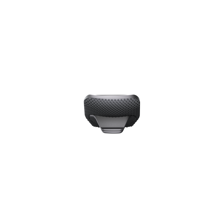 Capac USB rezistent la intemperii Insta360 X5 — imagine 6