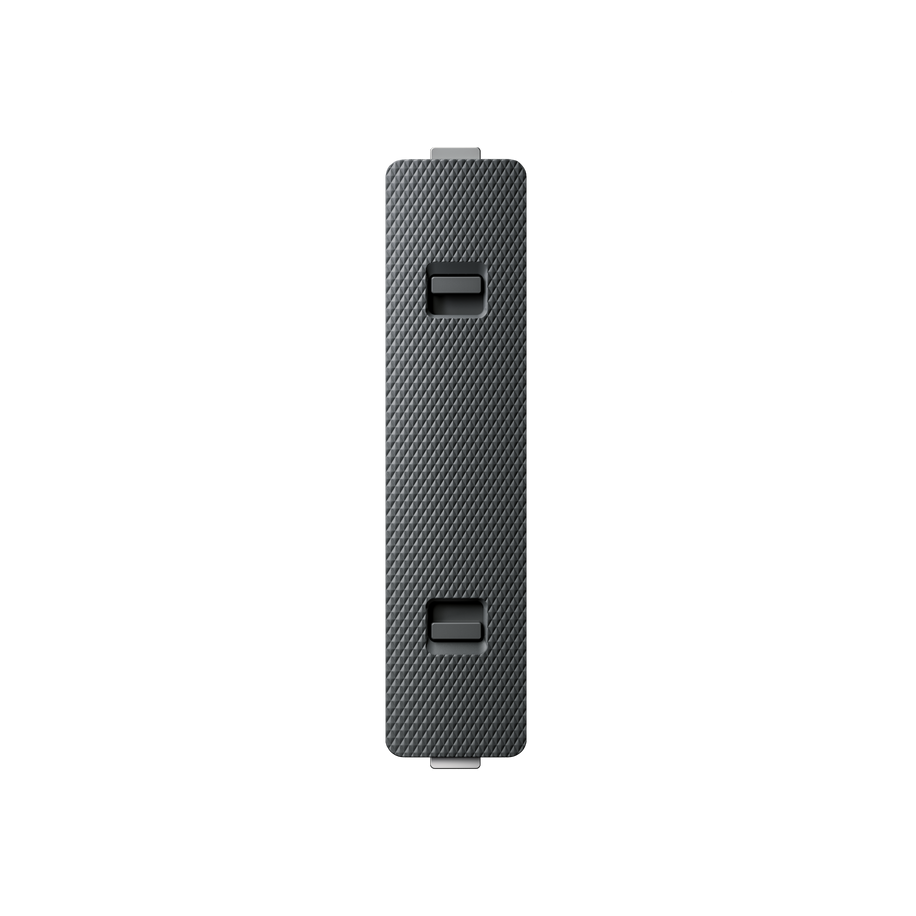 Baterie Insta360 X5 — imagine 3