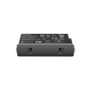 Baterie Insta360 X5 — imagine 4
